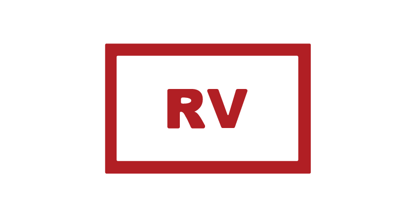RV